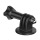 ULANZI TT52 UL4640 - 1332410 - zdjęcie 4